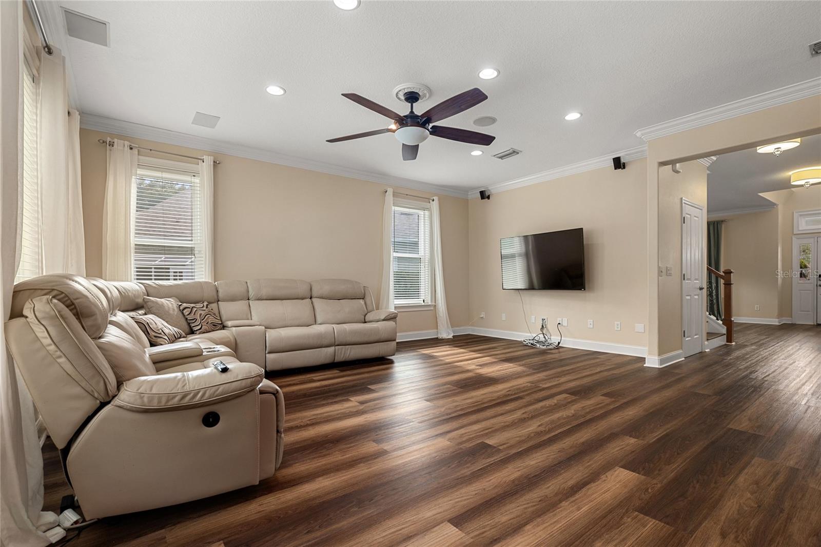 THOUSAND OAKS PH 6-9 - Residential