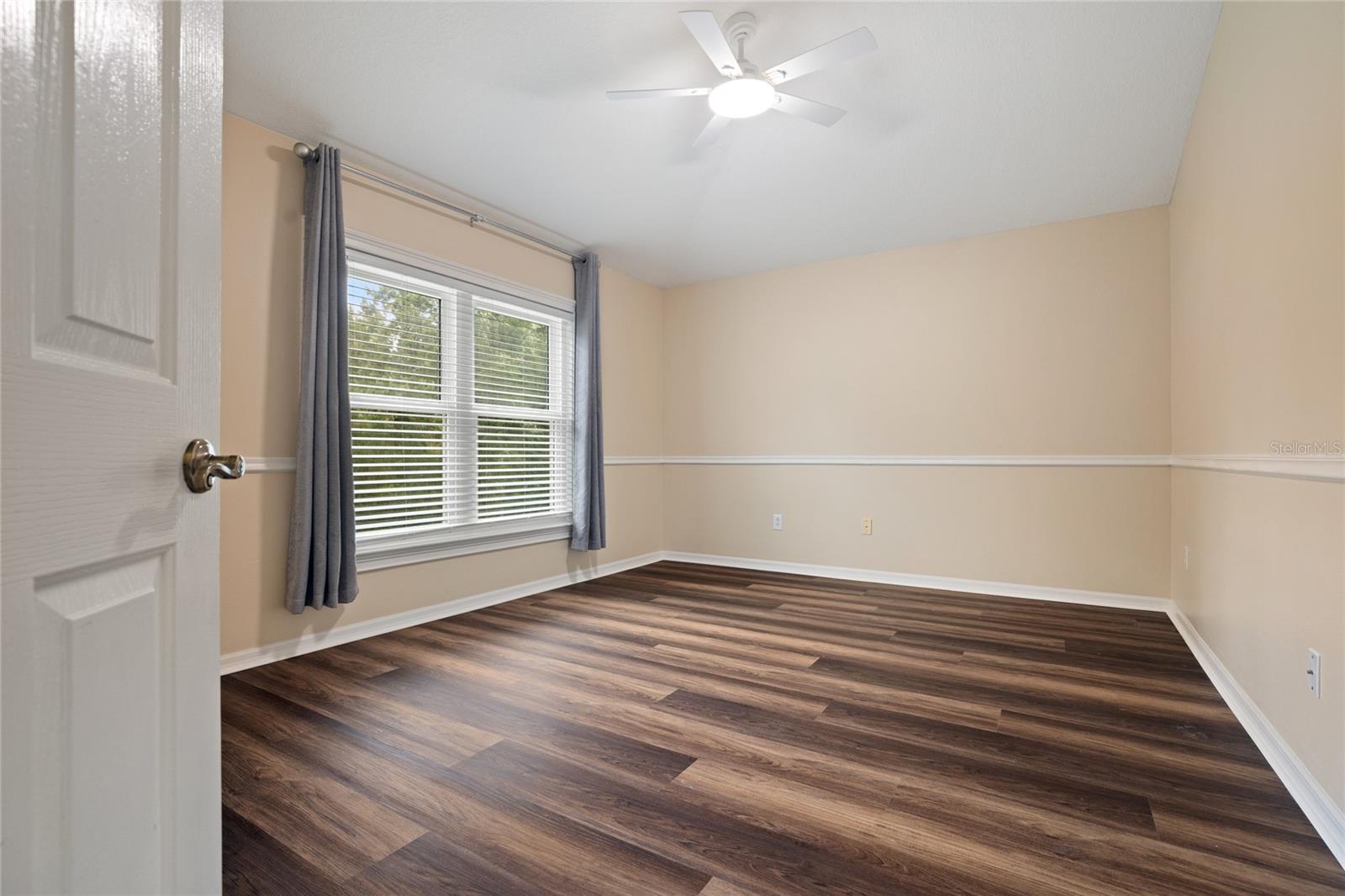 THOUSAND OAKS PH 6-9 - Residential