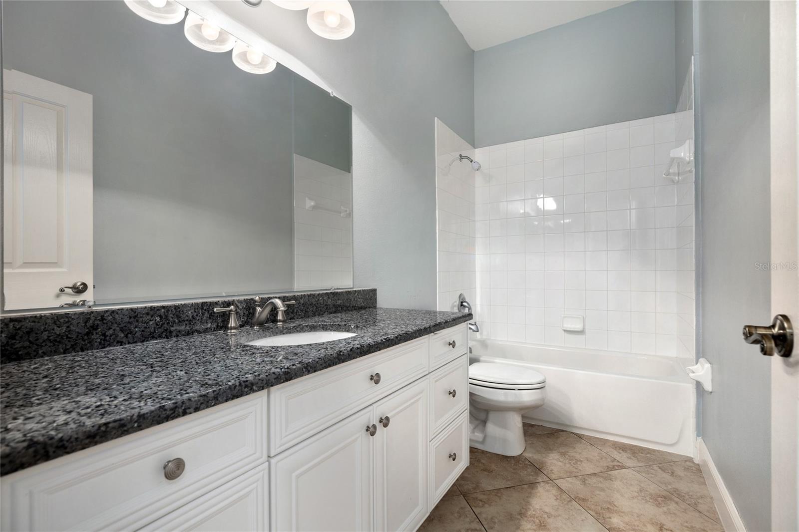 THOUSAND OAKS PH 6-9 - Residential