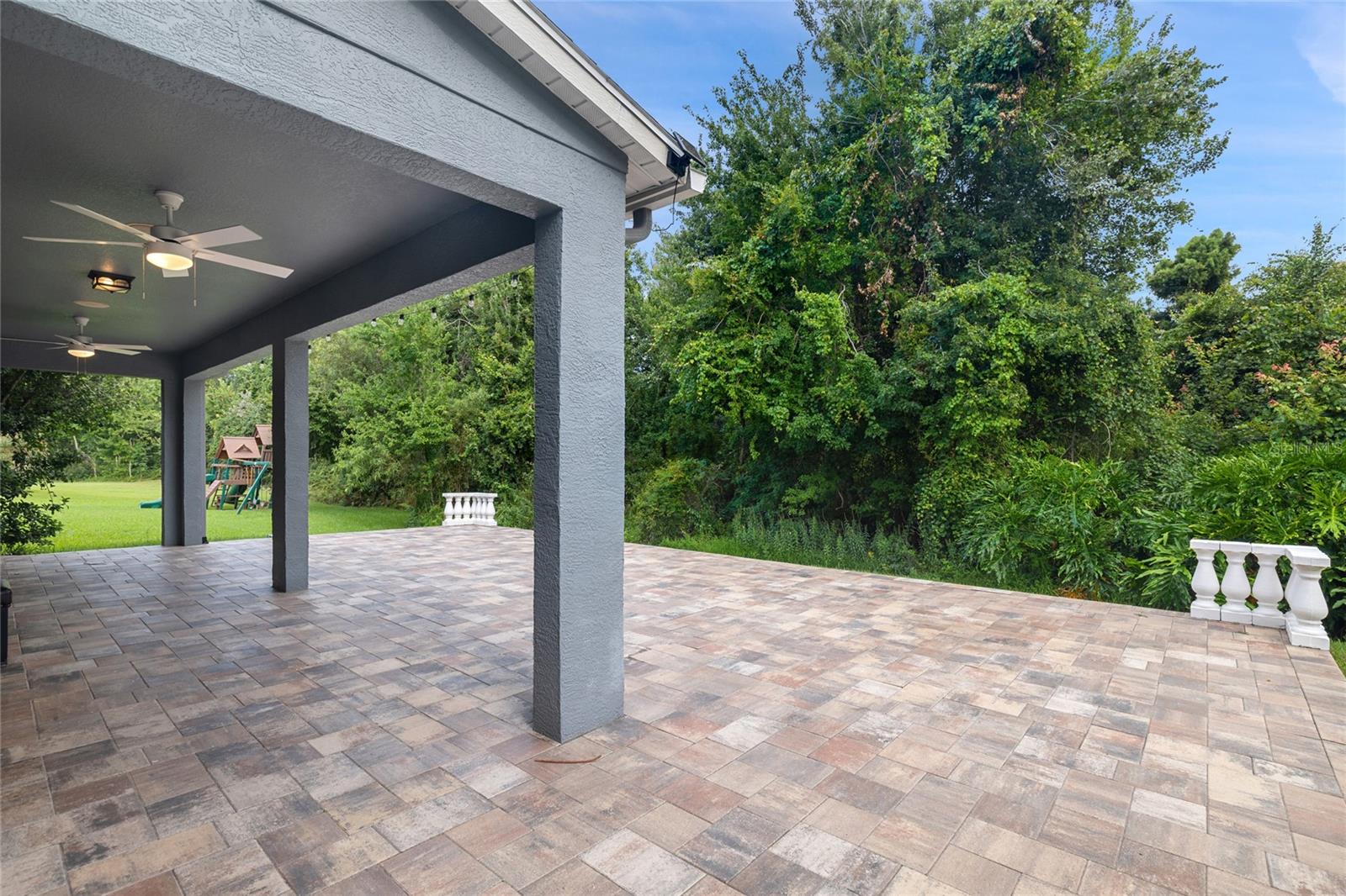 THOUSAND OAKS PH 6-9 - Residential