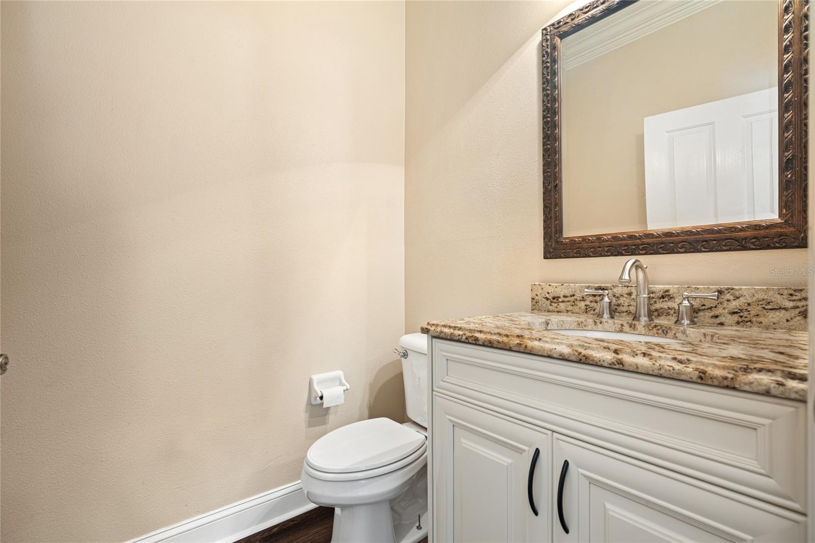 THOUSAND OAKS PH 6-9 - Residential