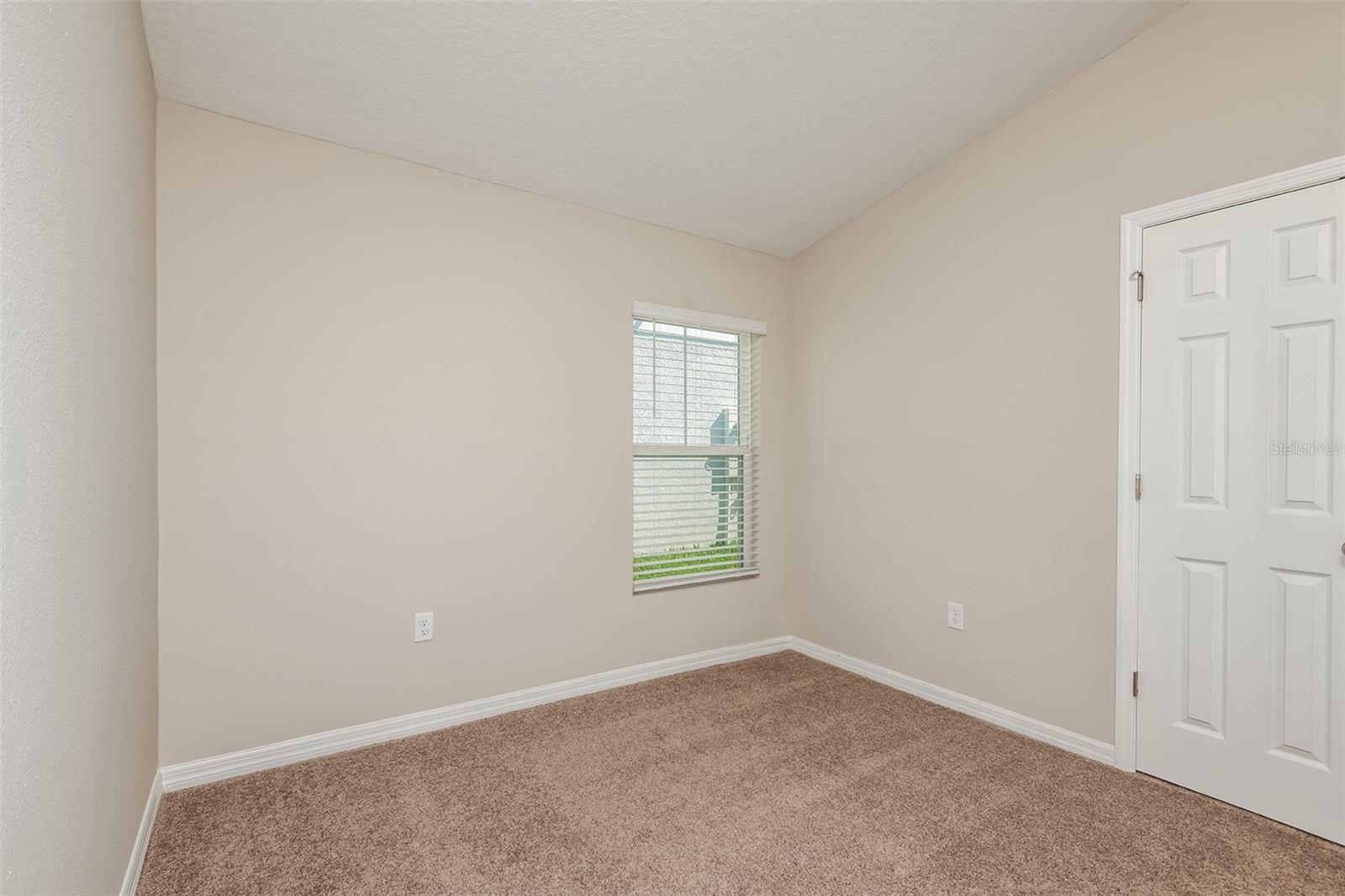 TWO RIVERS - Residential
