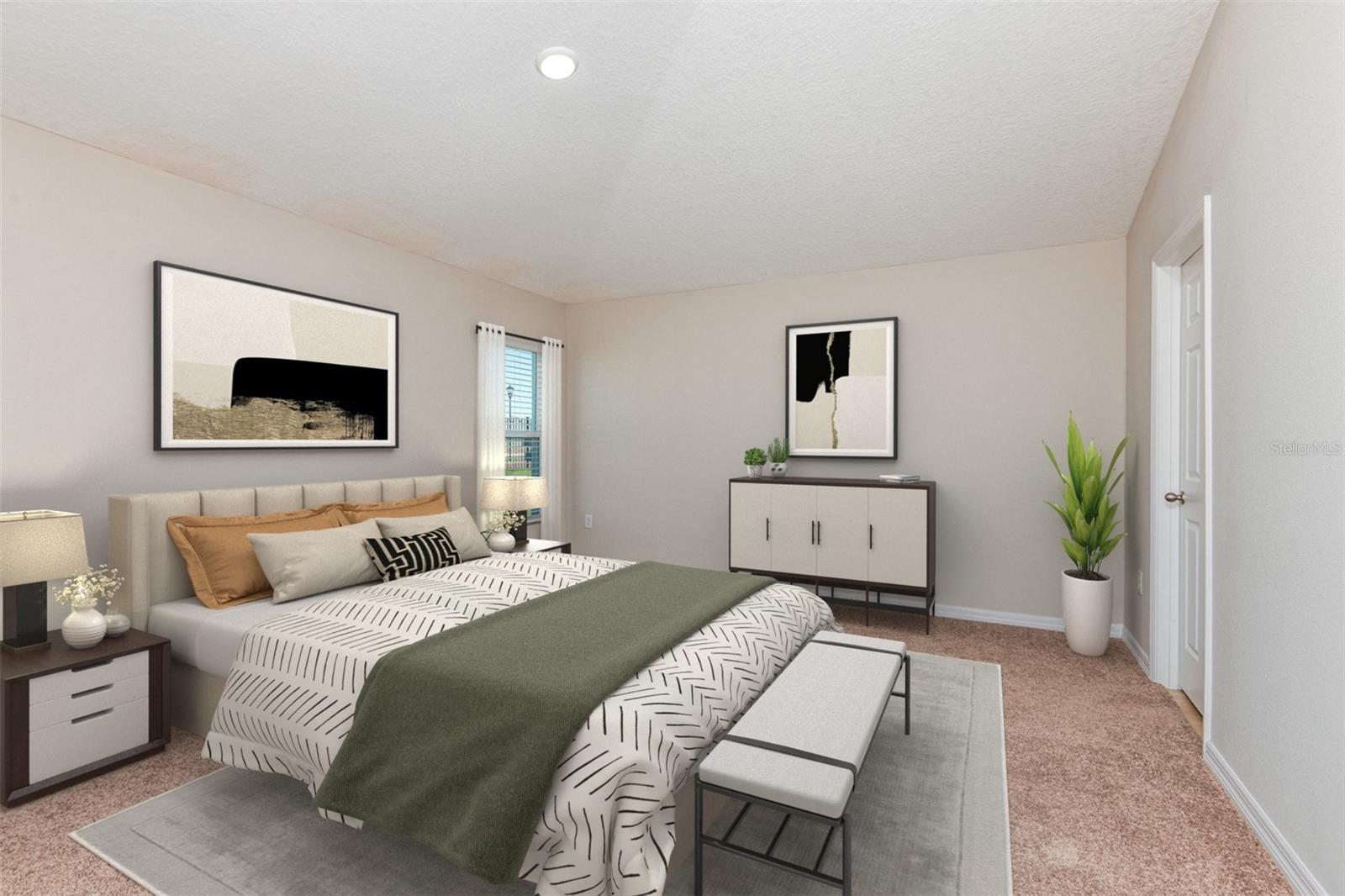 TWO RIVERS - Residential
