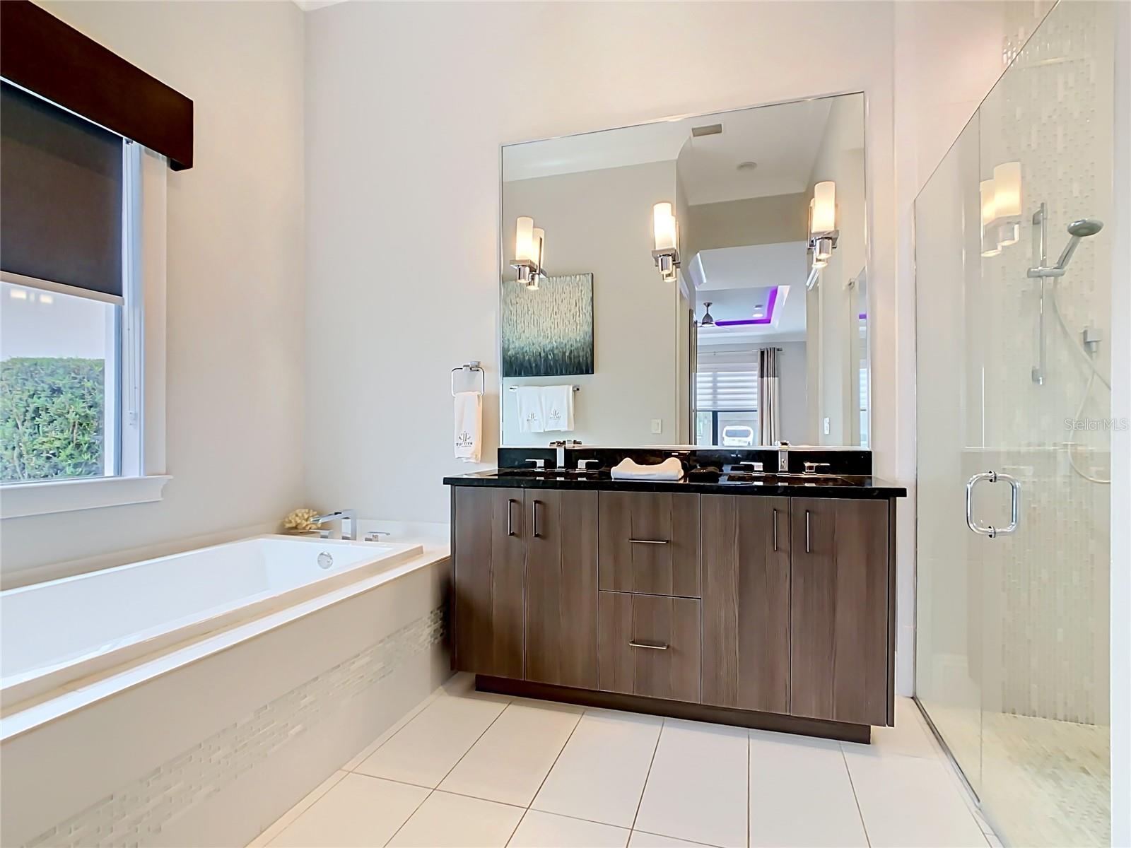 REUNION WEST VILLAGE 3B - Residential