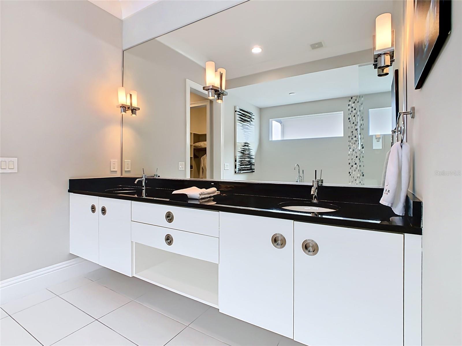 REUNION WEST VILLAGE 3B - Residential