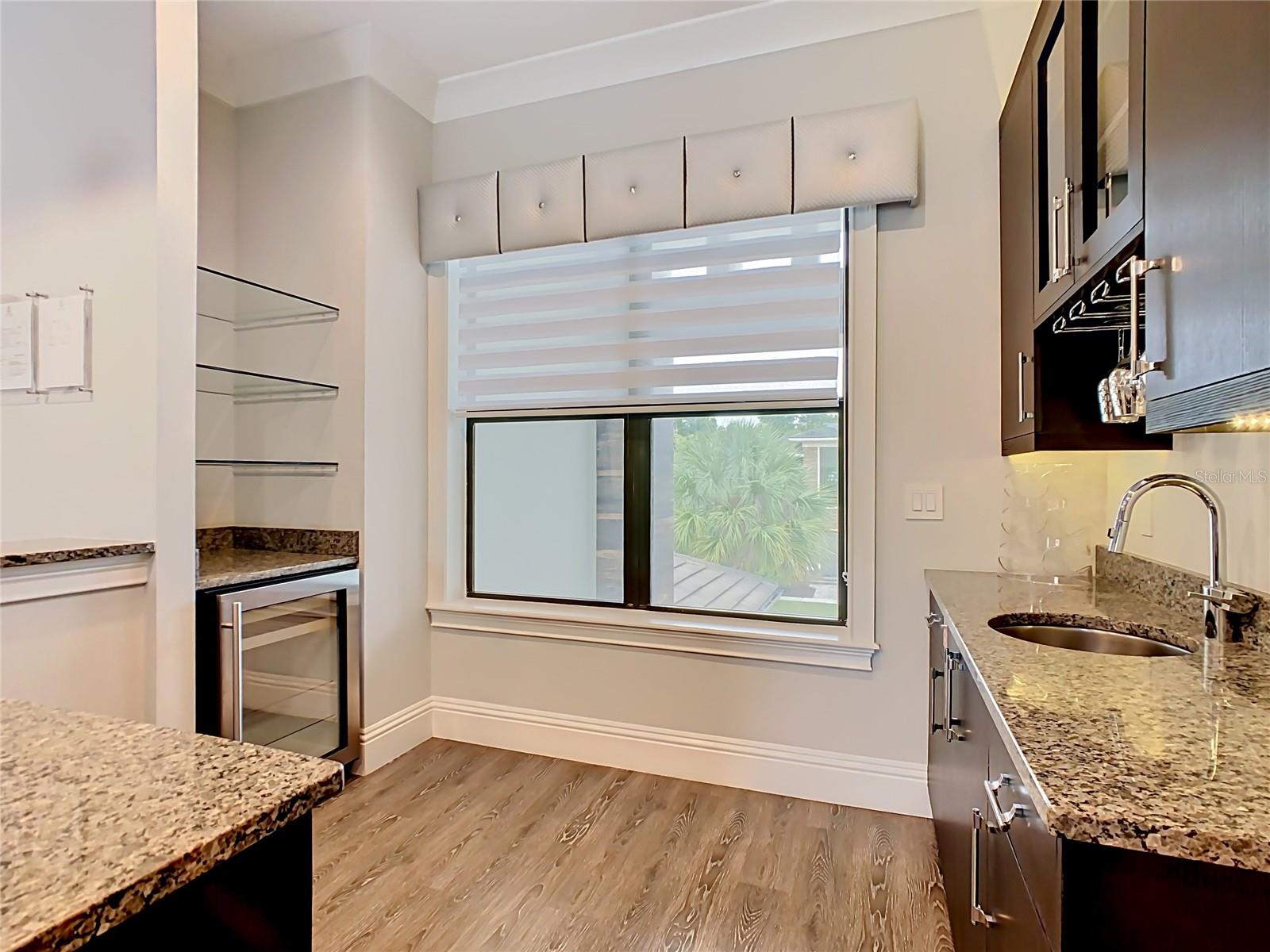 REUNION WEST VILLAGE 3B - Residential