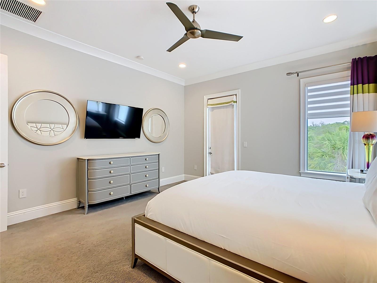 REUNION WEST VILLAGE 3B - Residential