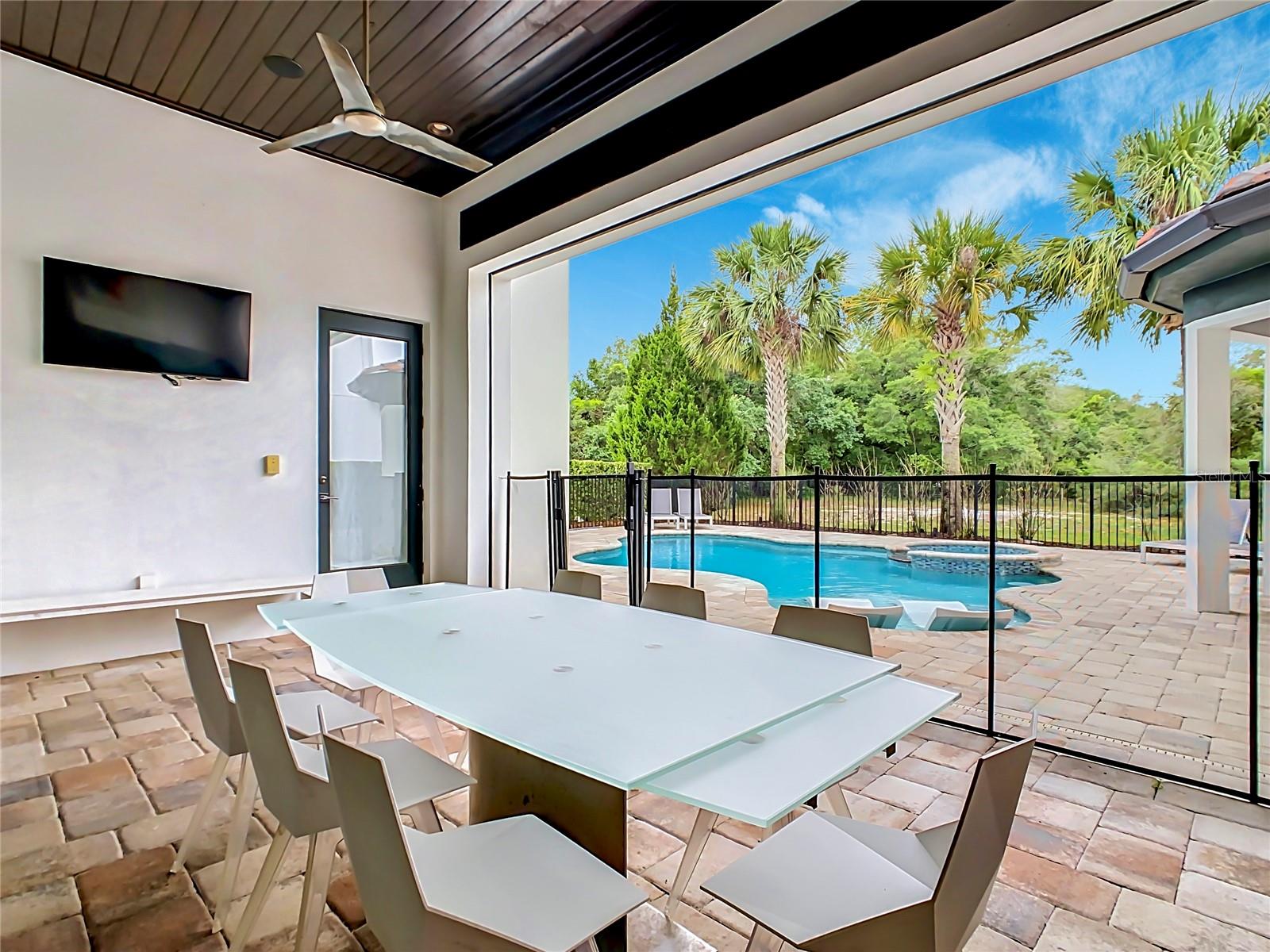 REUNION WEST VILLAGE 3B - Residential