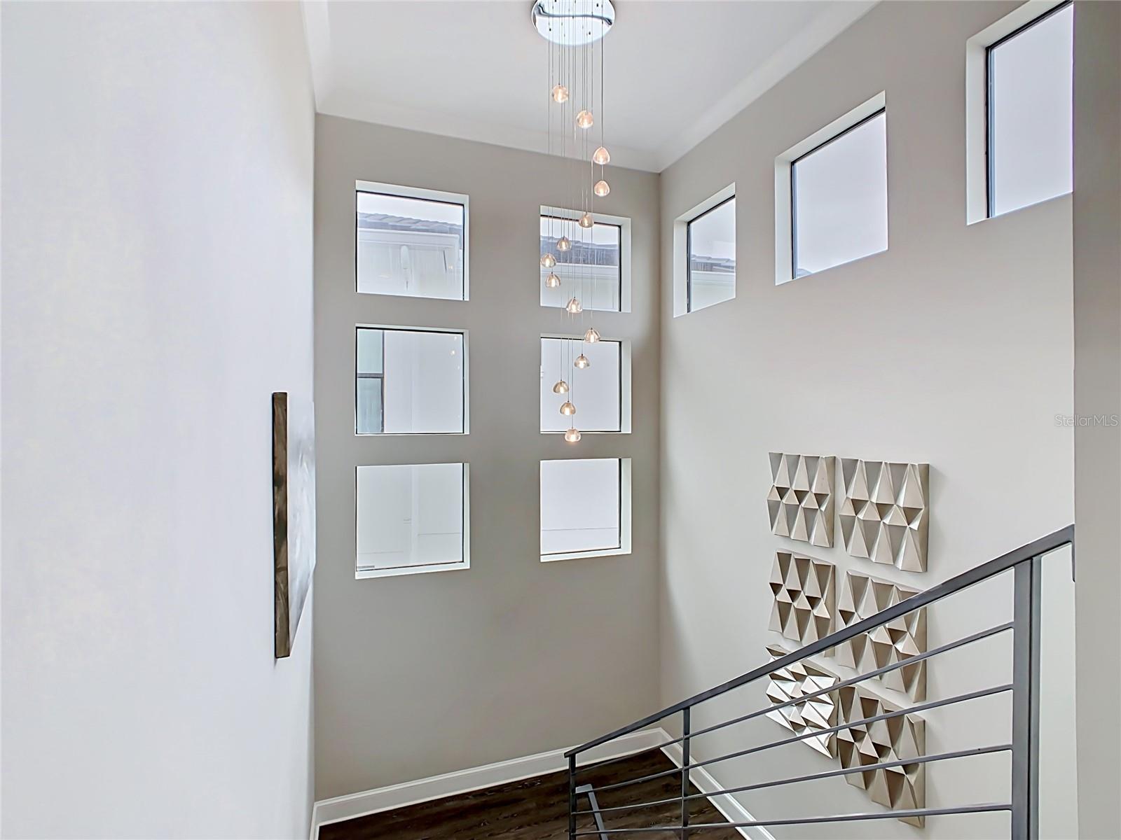 REUNION WEST VILLAGE 3B - Residential