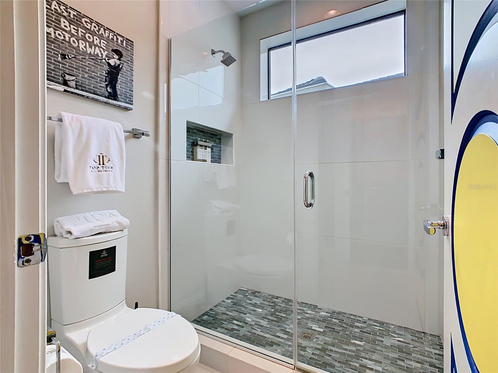 REUNION WEST VILLAGE 3B - Residential