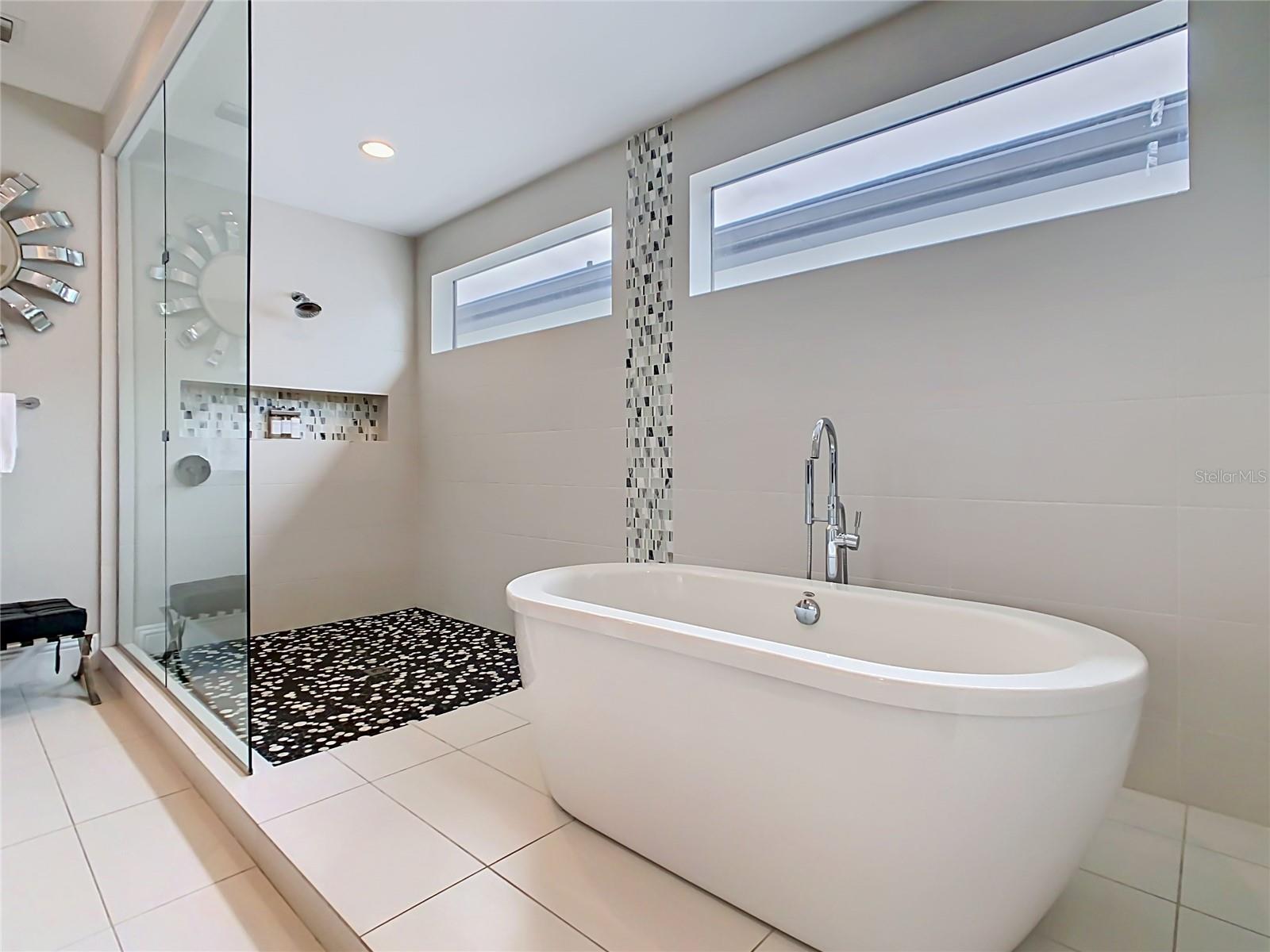 REUNION WEST VILLAGE 3B - Residential