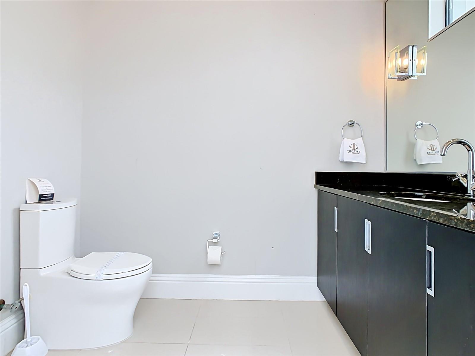 REUNION WEST VILLAGE 3B - Residential