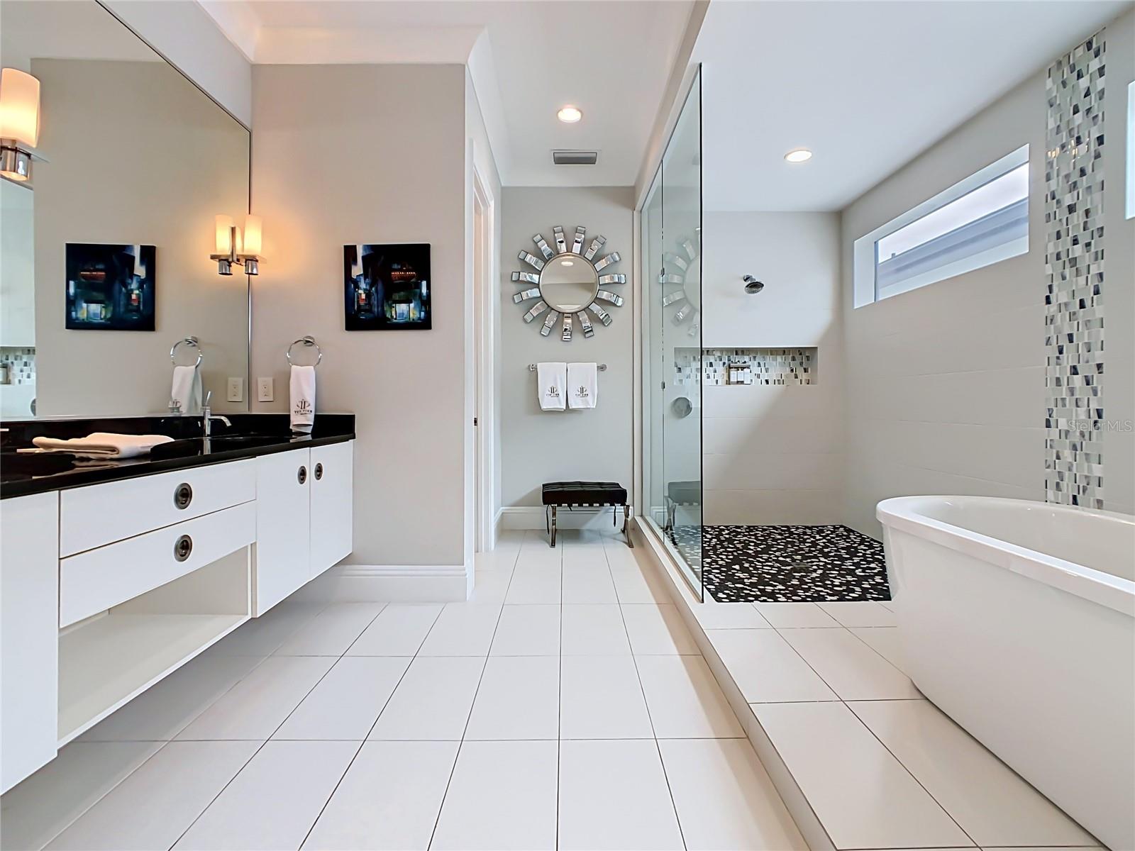 REUNION WEST VILLAGE 3B - Residential