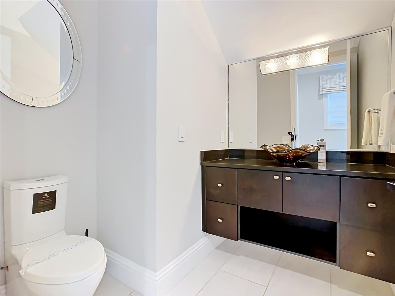 REUNION WEST VILLAGE 3B - Residential