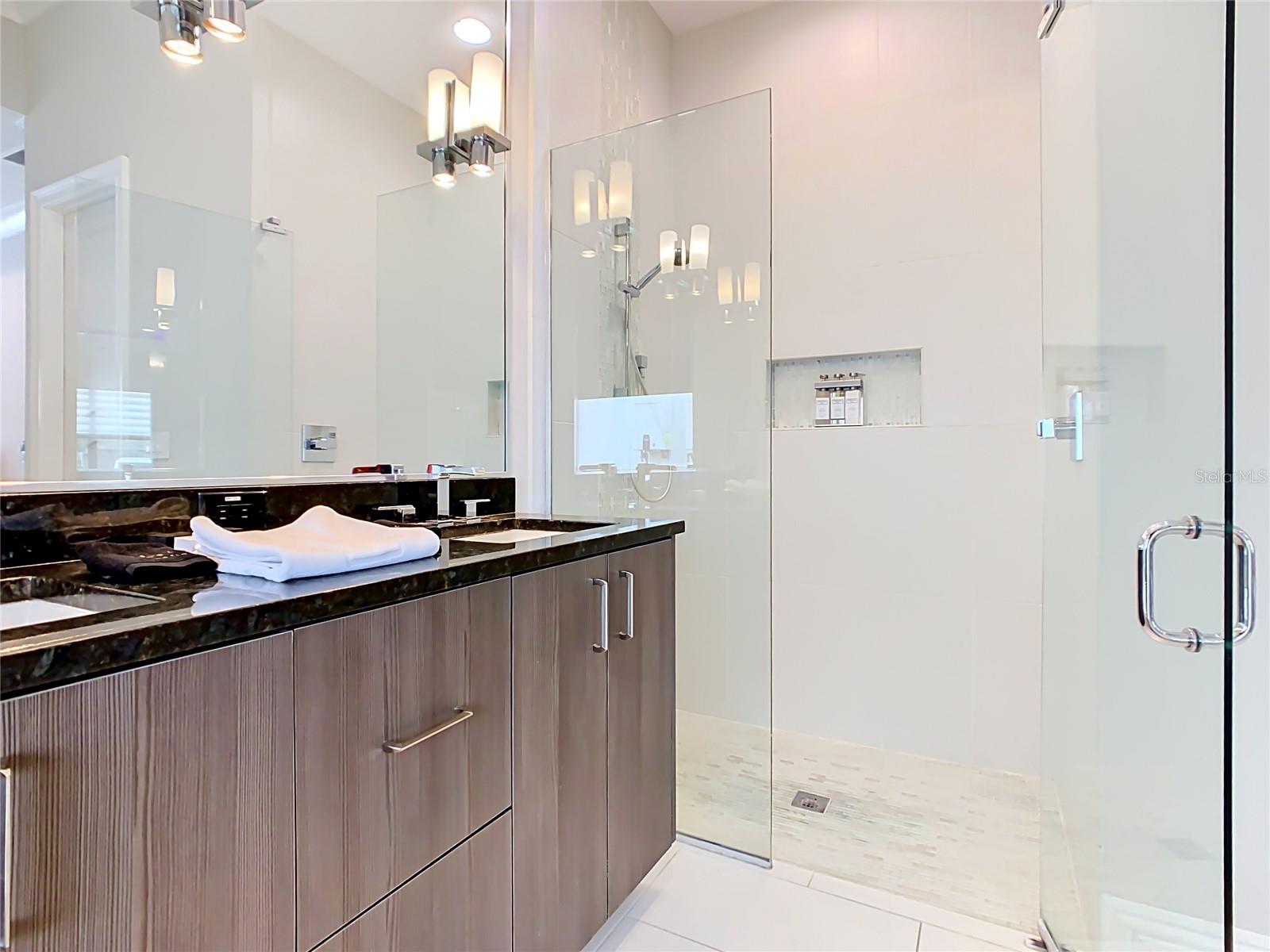 REUNION WEST VILLAGE 3B - Residential
