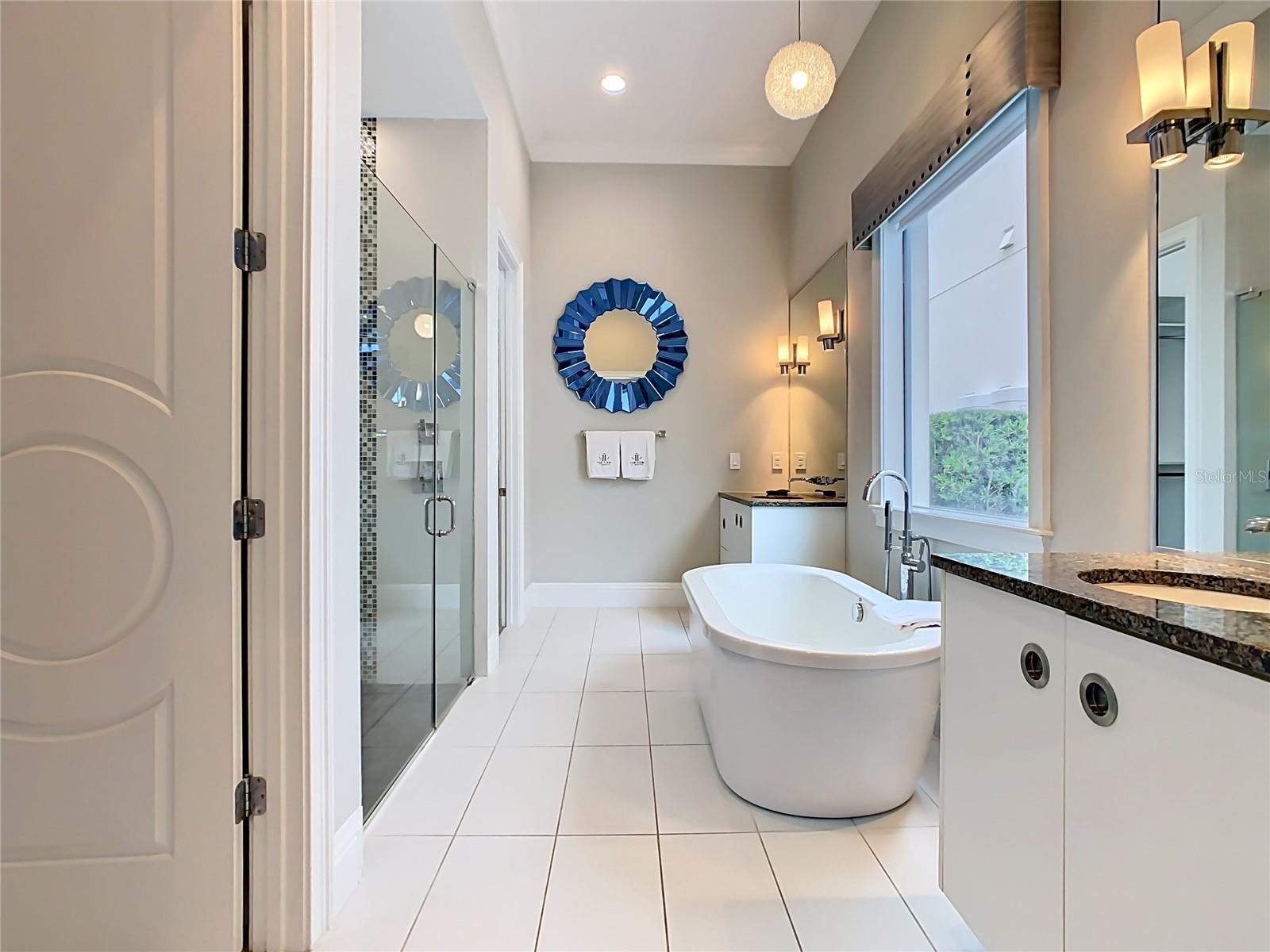 REUNION WEST VILLAGE 3B - Residential