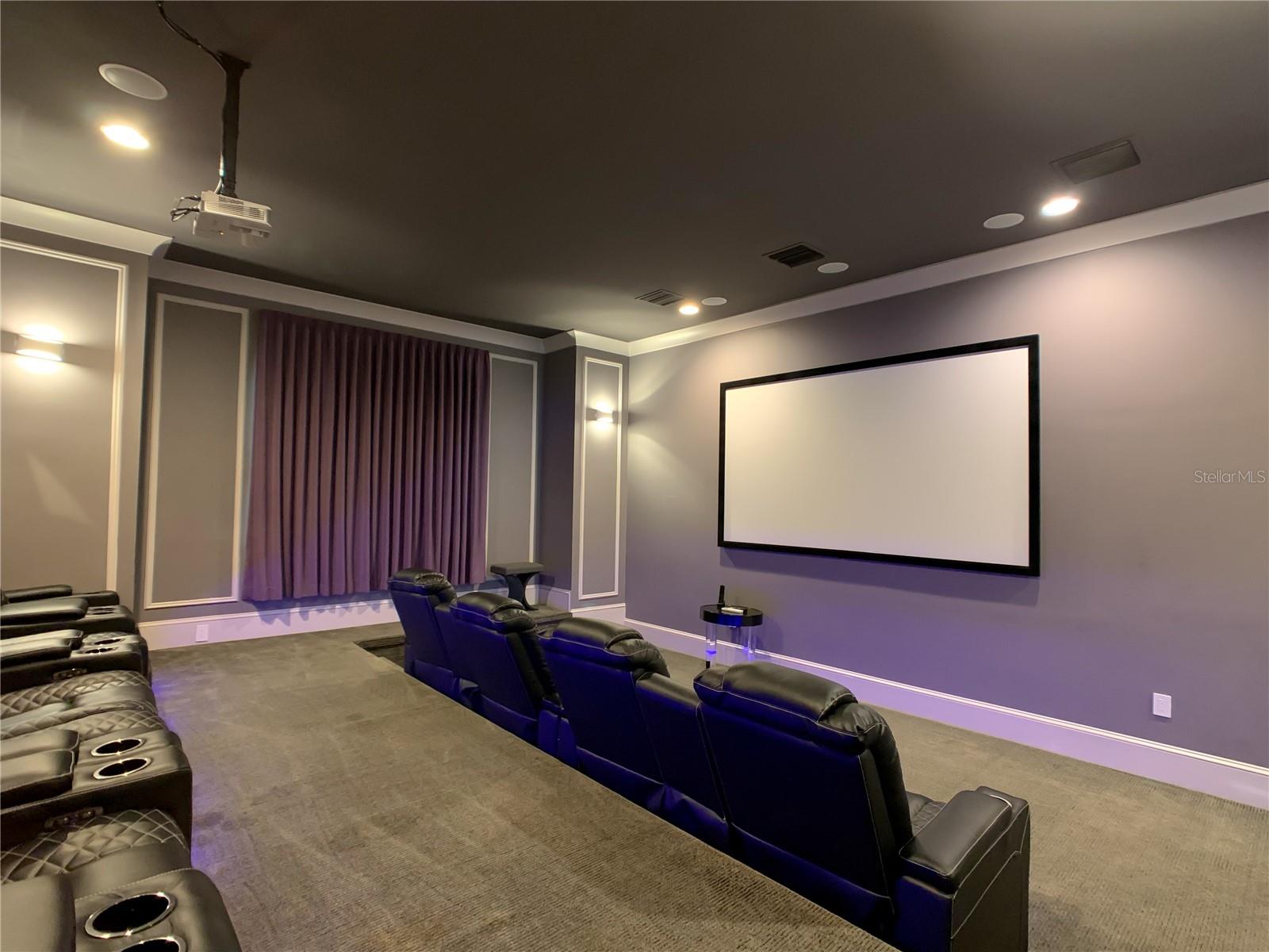 REUNION WEST VILLAGE 3B - Residential