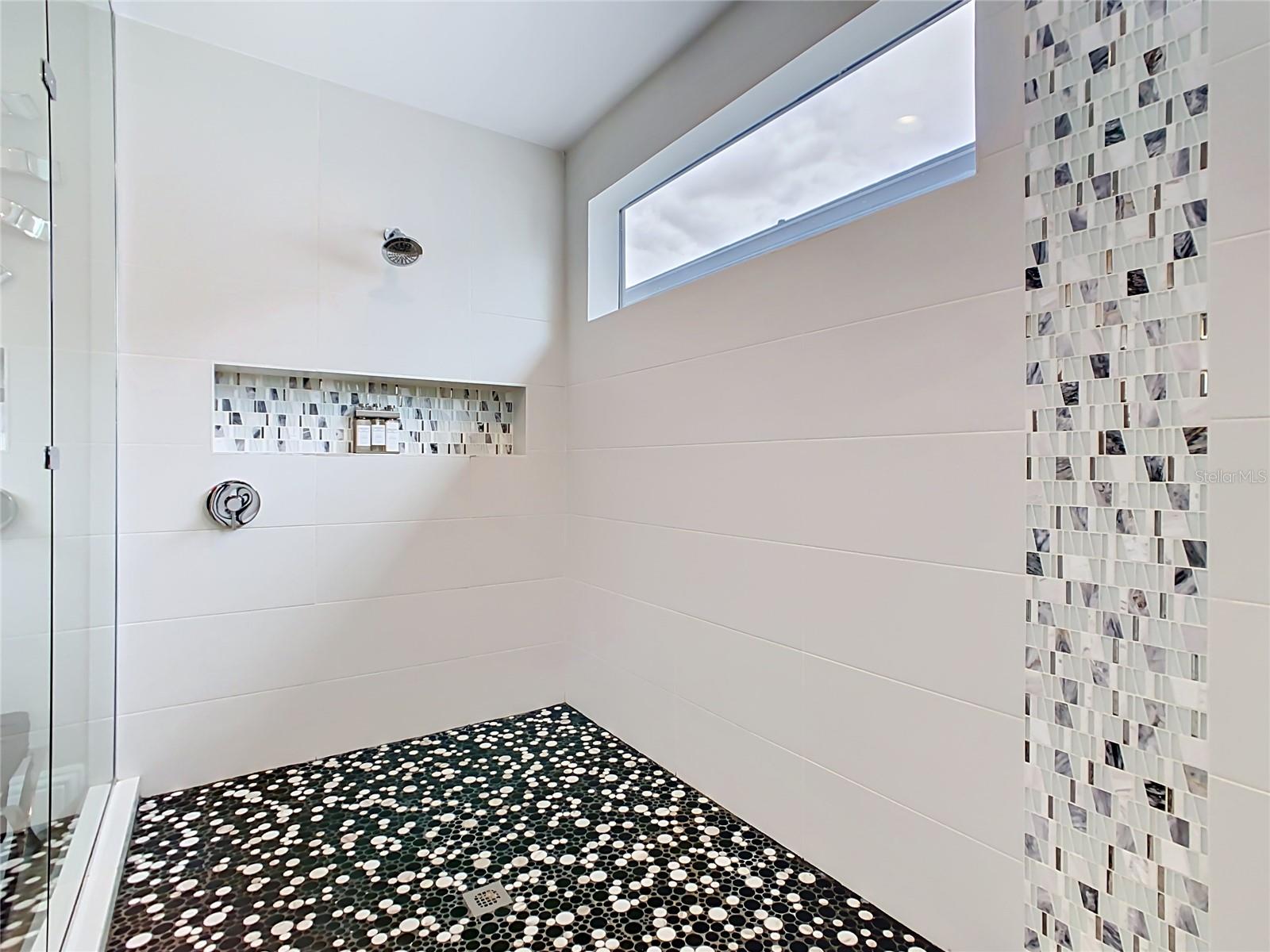REUNION WEST VILLAGE 3B - Residential