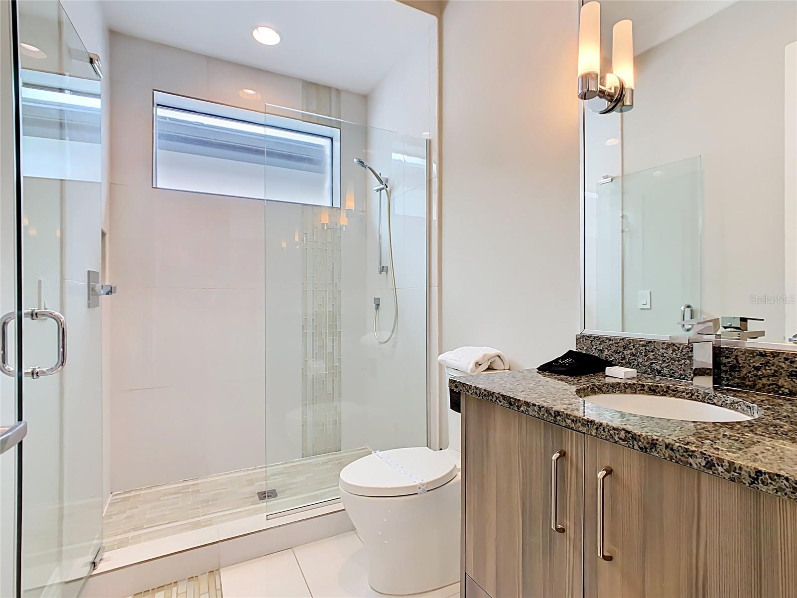 REUNION WEST VILLAGE 3B - Residential