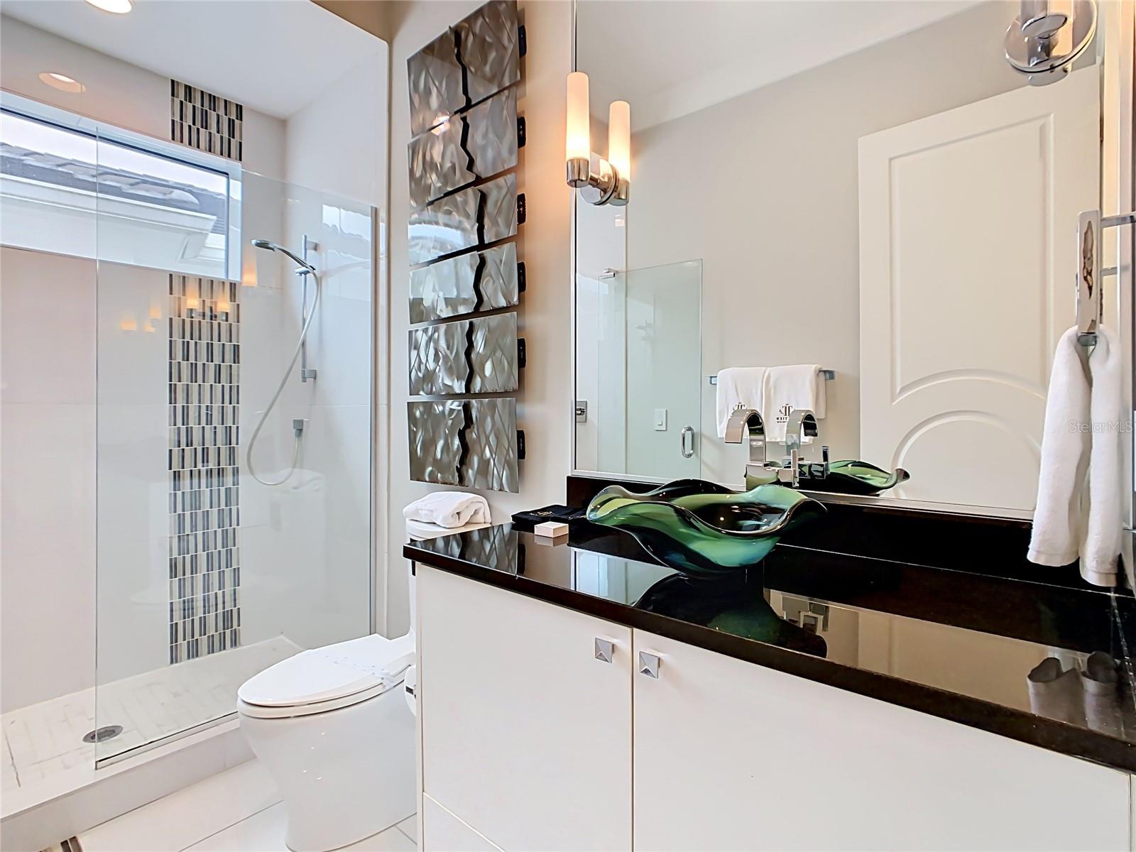 REUNION WEST VILLAGE 3B - Residential