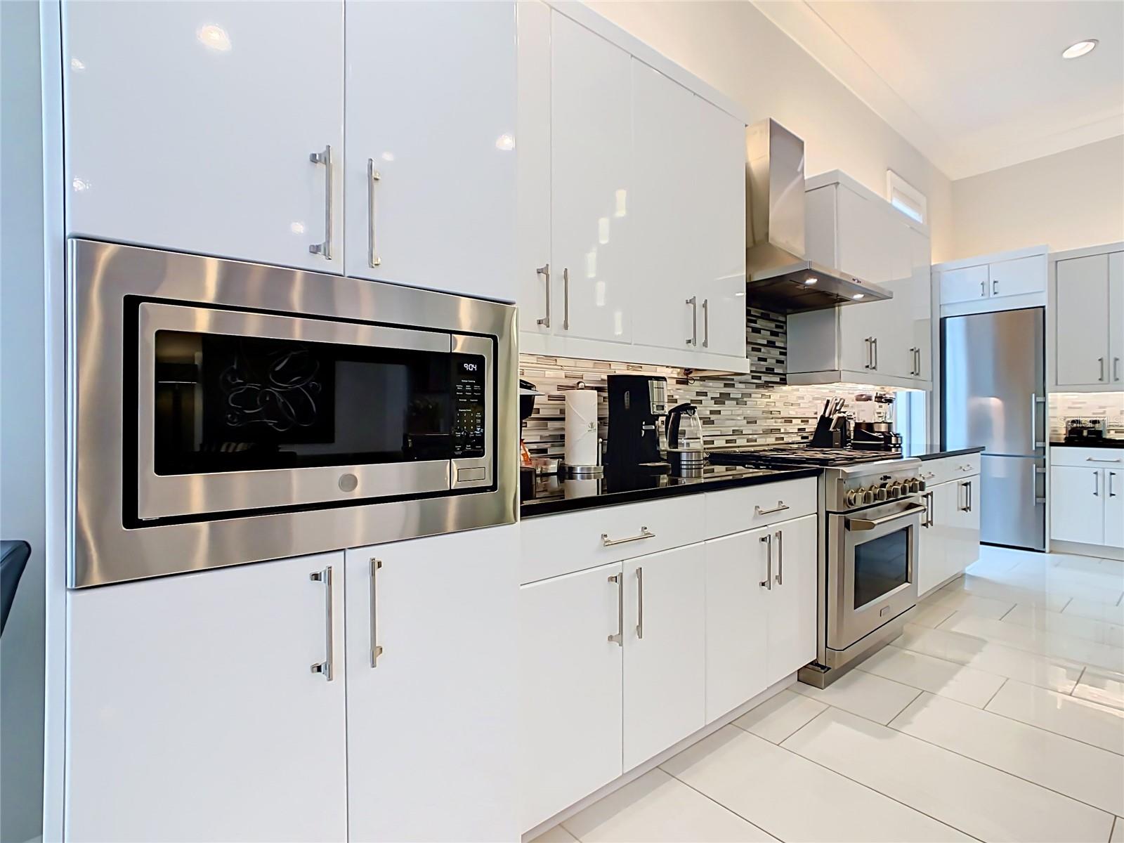 REUNION WEST VILLAGE 3B - Residential