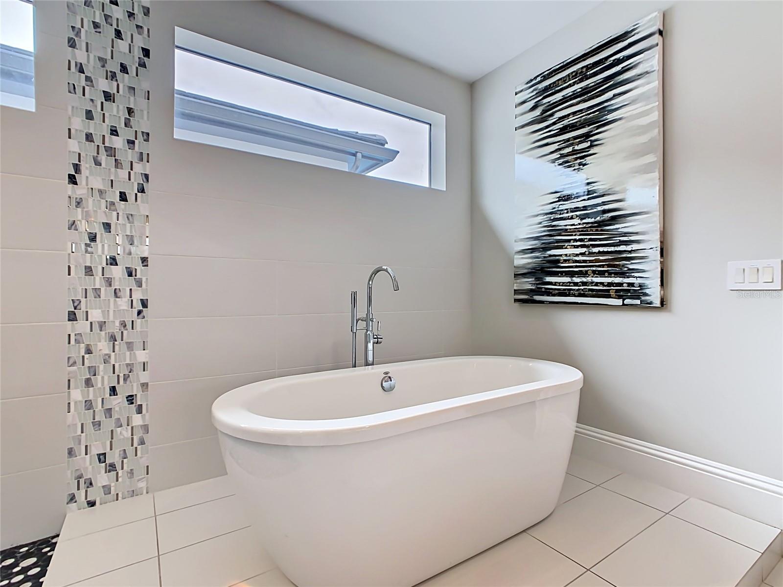 REUNION WEST VILLAGE 3B - Residential