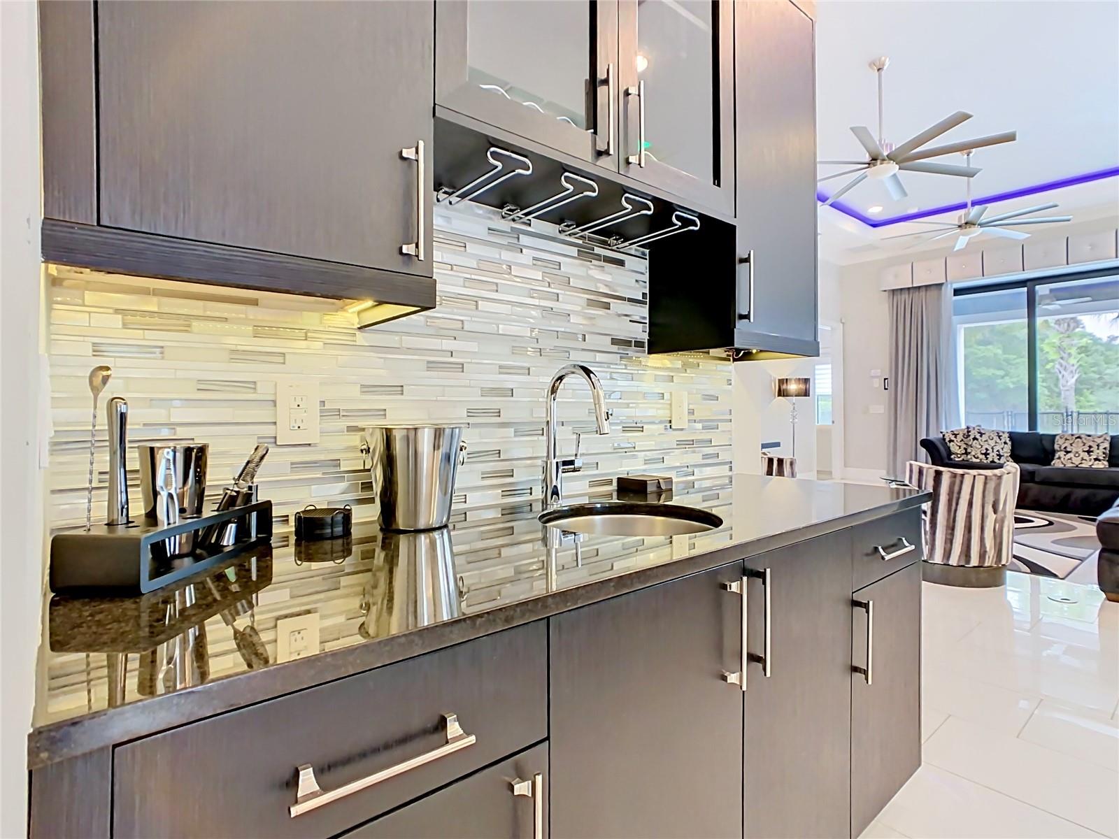 REUNION WEST VILLAGE 3B - Residential