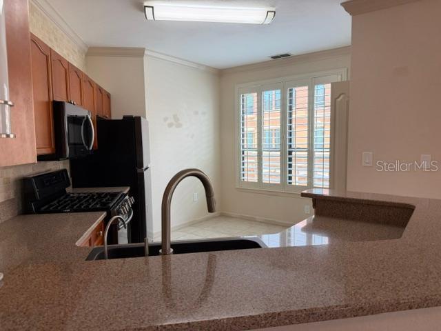 GRAND BELLAGIO AT BAYWATCH CONDO THE - Residential