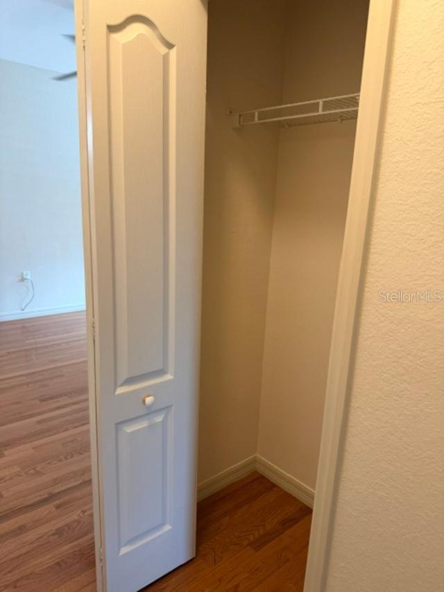 GRAND BELLAGIO AT BAYWATCH CONDO THE - Residential