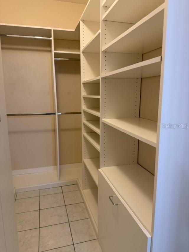 GRAND BELLAGIO AT BAYWATCH CONDO THE - Residential