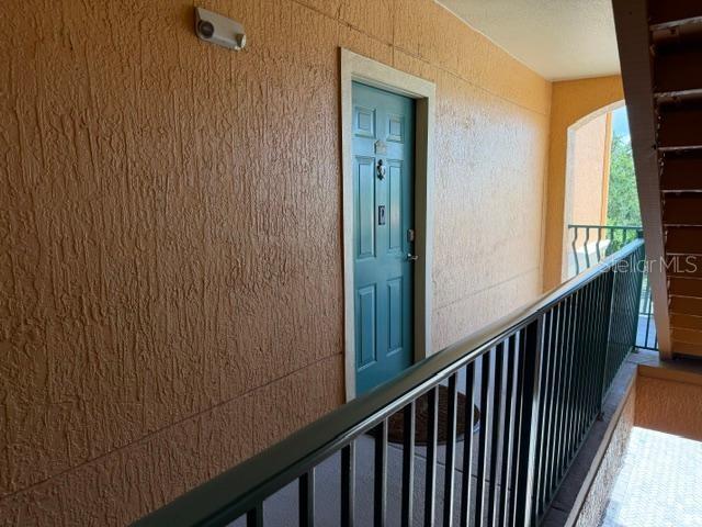 GRAND BELLAGIO AT BAYWATCH CONDO THE - Residential