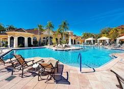 GRAND BELLAGIO AT BAYWATCH CONDO THE - Residential