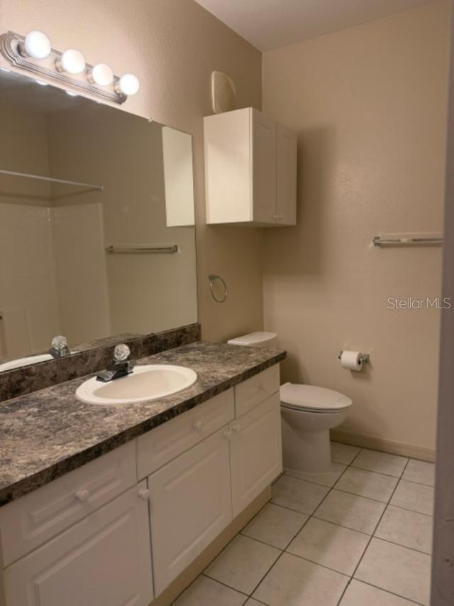 GRAND BELLAGIO AT BAYWATCH CONDO THE - Residential