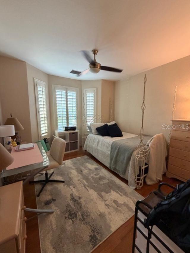 GRAND BELLAGIO AT BAYWATCH CONDO THE - Residential