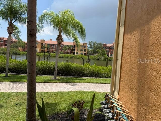 GRAND BELLAGIO AT BAYWATCH CONDO THE - Residential