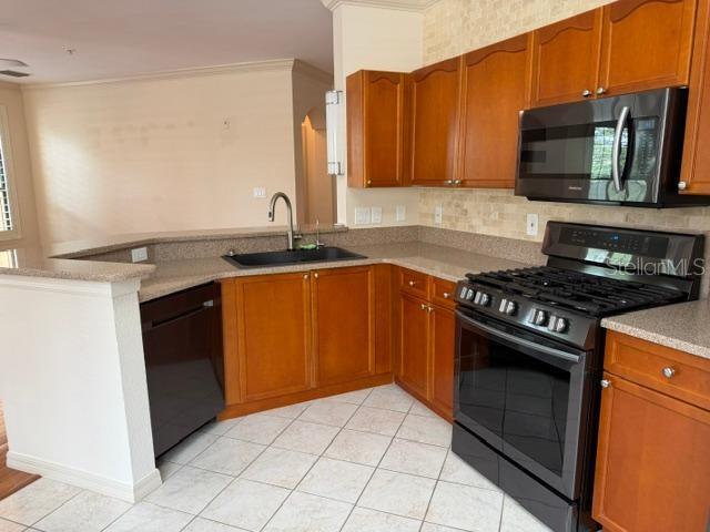 GRAND BELLAGIO AT BAYWATCH CONDO THE - Residential