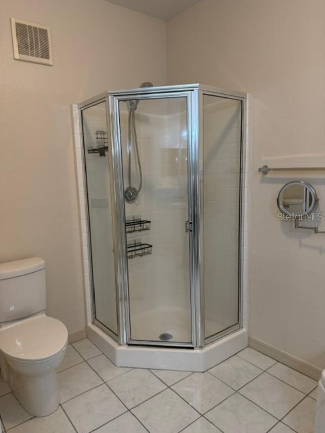GRAND BELLAGIO AT BAYWATCH CONDO THE - Residential
