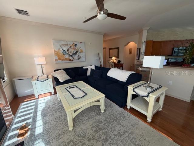 GRAND BELLAGIO AT BAYWATCH CONDO THE - Residential