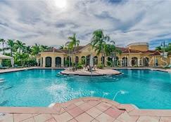 GRAND BELLAGIO AT BAYWATCH CONDO THE - Residential