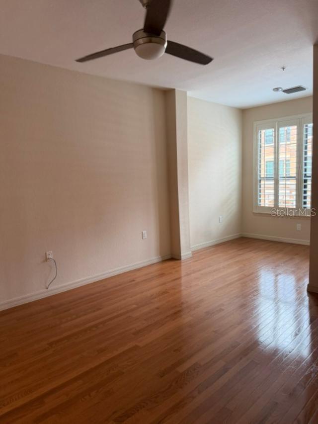GRAND BELLAGIO AT BAYWATCH CONDO THE - Residential