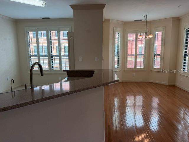GRAND BELLAGIO AT BAYWATCH CONDO THE - Residential