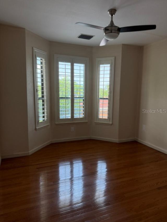 GRAND BELLAGIO AT BAYWATCH CONDO THE - Residential
