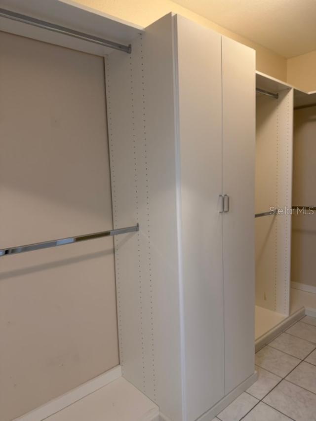 GRAND BELLAGIO AT BAYWATCH CONDO THE - Residential