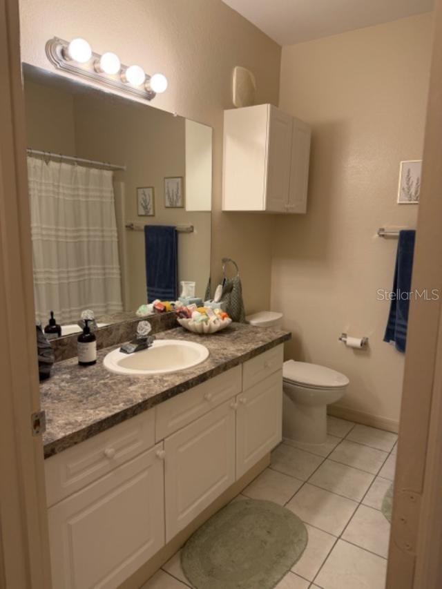 GRAND BELLAGIO AT BAYWATCH CONDO THE - Residential