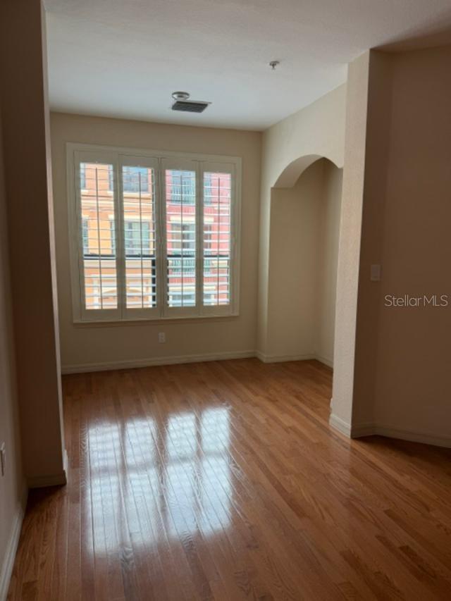 GRAND BELLAGIO AT BAYWATCH CONDO THE - Residential