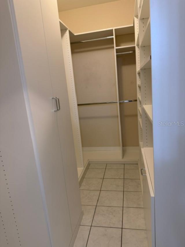 GRAND BELLAGIO AT BAYWATCH CONDO THE - Residential