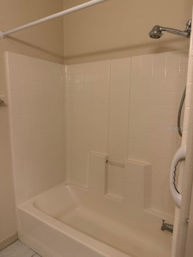 GRAND BELLAGIO AT BAYWATCH CONDO THE - Residential