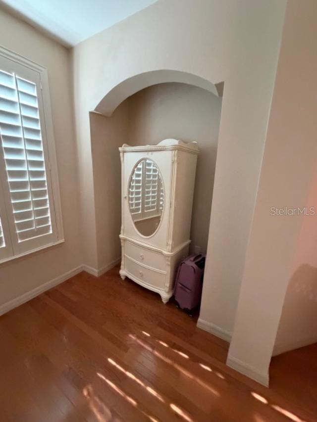 GRAND BELLAGIO AT BAYWATCH CONDO THE - Residential