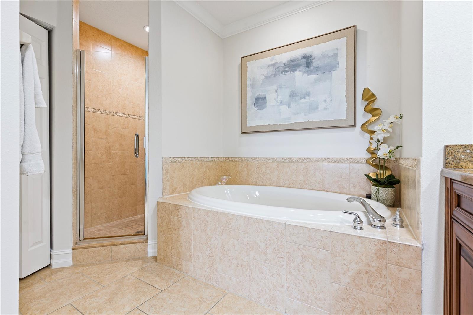 HARBORVIEW GRANDE CONDO - Residential