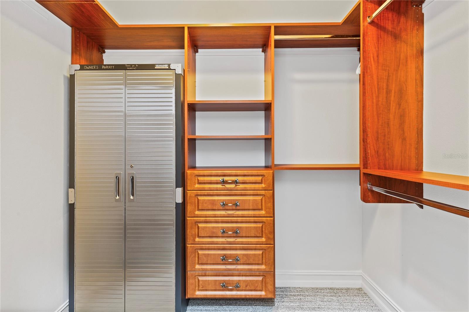HARBORVIEW GRANDE CONDO - Residential
